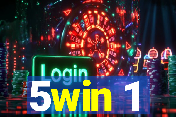 5win 1